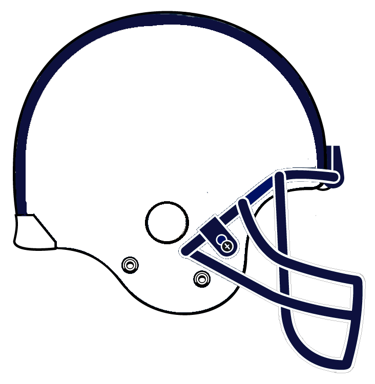 732x750 Nfl Football Helmet Clipart