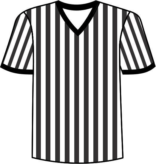 523x550 Football Jerseys Clip Art Marketing Consultancy Image