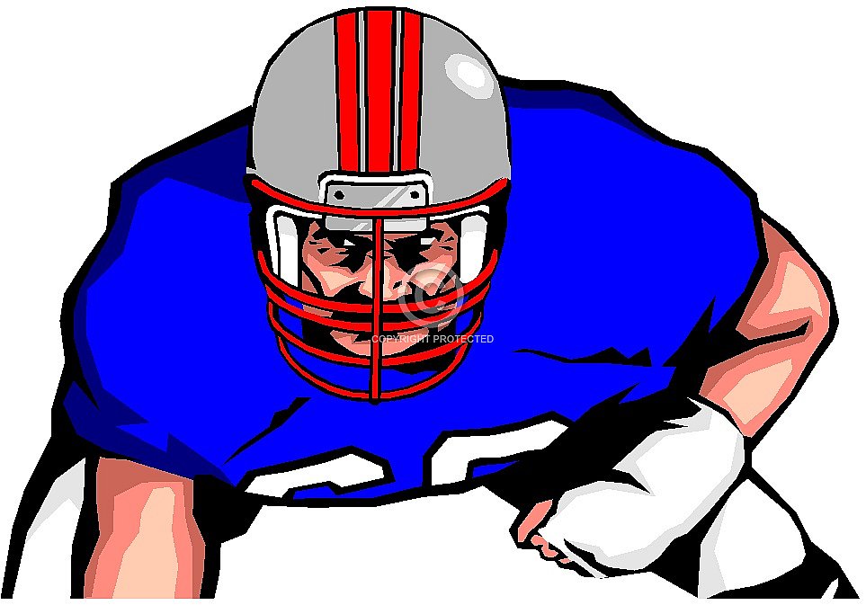 Football Jersey Clipart | Free download on ClipArtMag