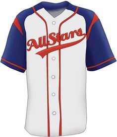 236x277 Baseball Jersey Clip Art Clipart