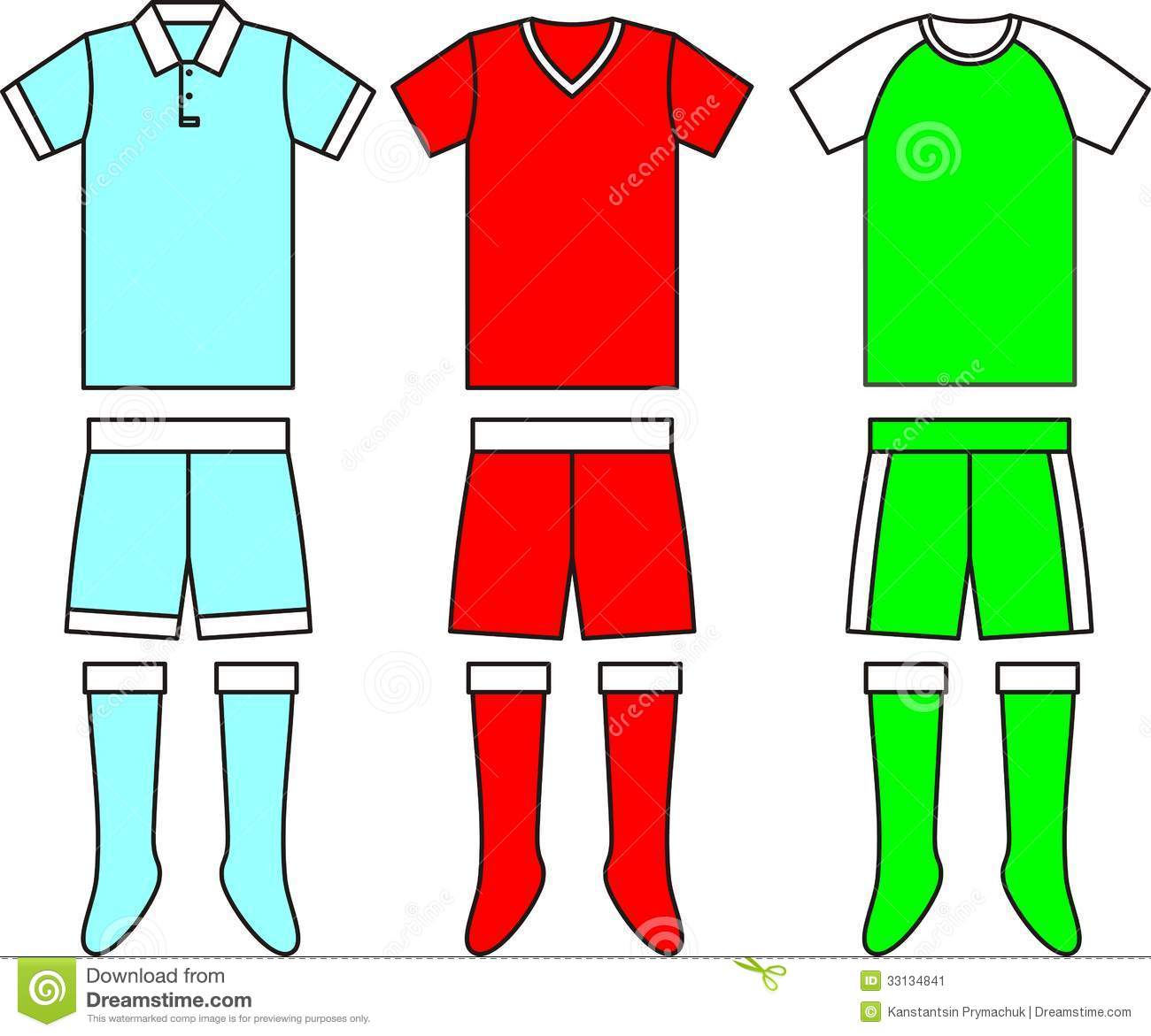 1300x1171 Uniform Football Clipart, Explore Pictures