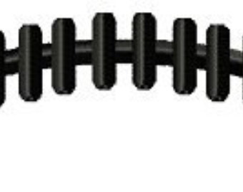 340x270 Best Football Laces Clip Art