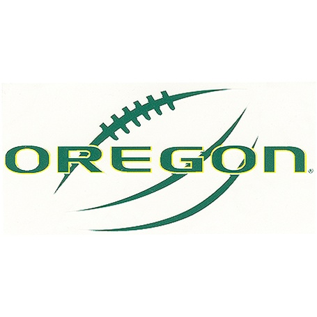 455x455 Football Laces Logo Free Clipart Images 2