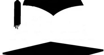 367x195 Unique Football Laces And Stripes Vector Images Free Vector Art