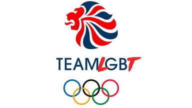 384x216 Football News Sky Sports