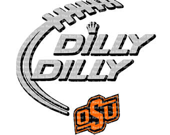 340x270 Lace States Svg Etsy Studio