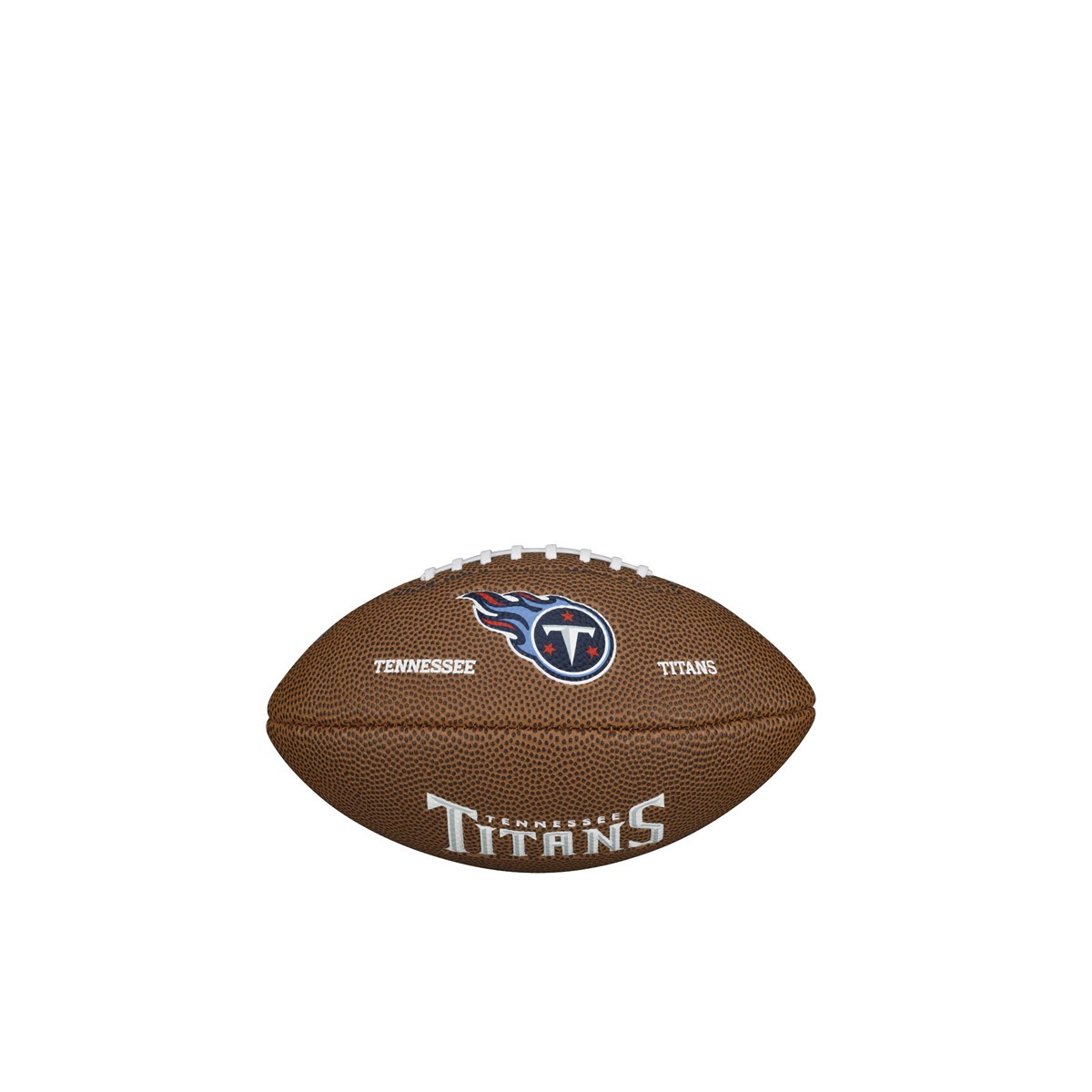 1200x1200 Nfl Team Logo Mini Size Football