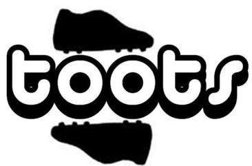 366x241 Tootsboots Football Boot Customisation Company Specialists