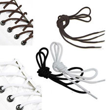 225x225 Football Boot Laces Ebay