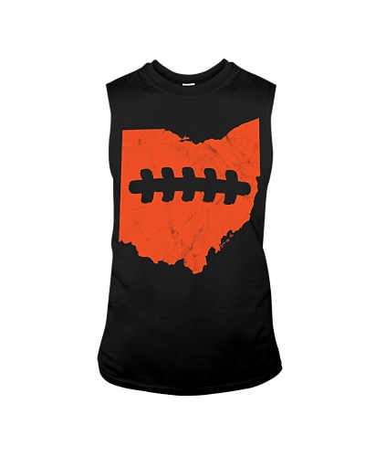 400x500 Ohio Outline State T Shirt Cursive Text Home Pride Shirt