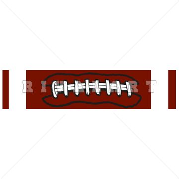 361x361 Best Football Laces Clip Art