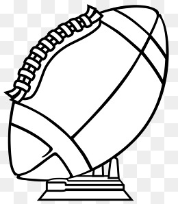 260x298 Football Png, Vectors, Psd, And Icons For Free Download Pngtree