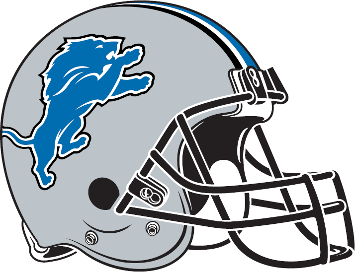 714x548 Helmet Clipart Nfl Football