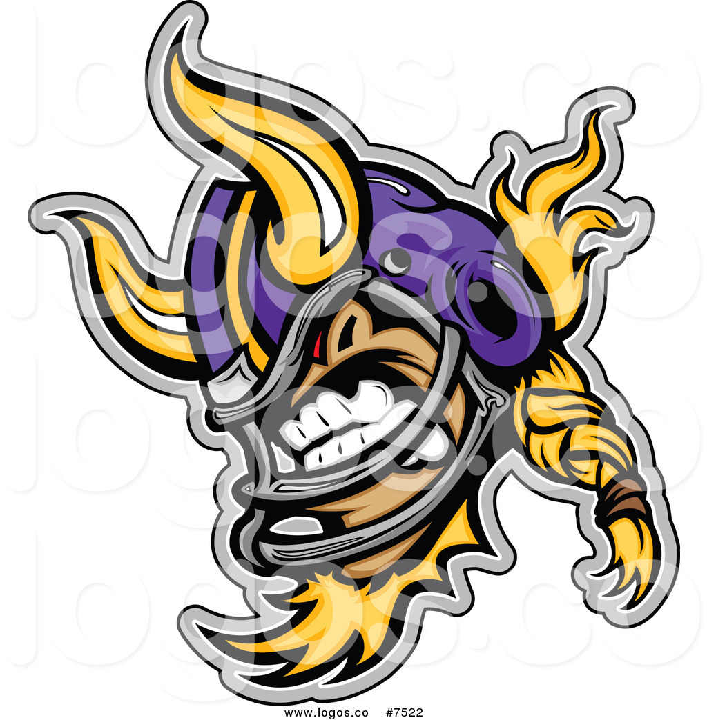 1024x1044 Football Logos Clip Art