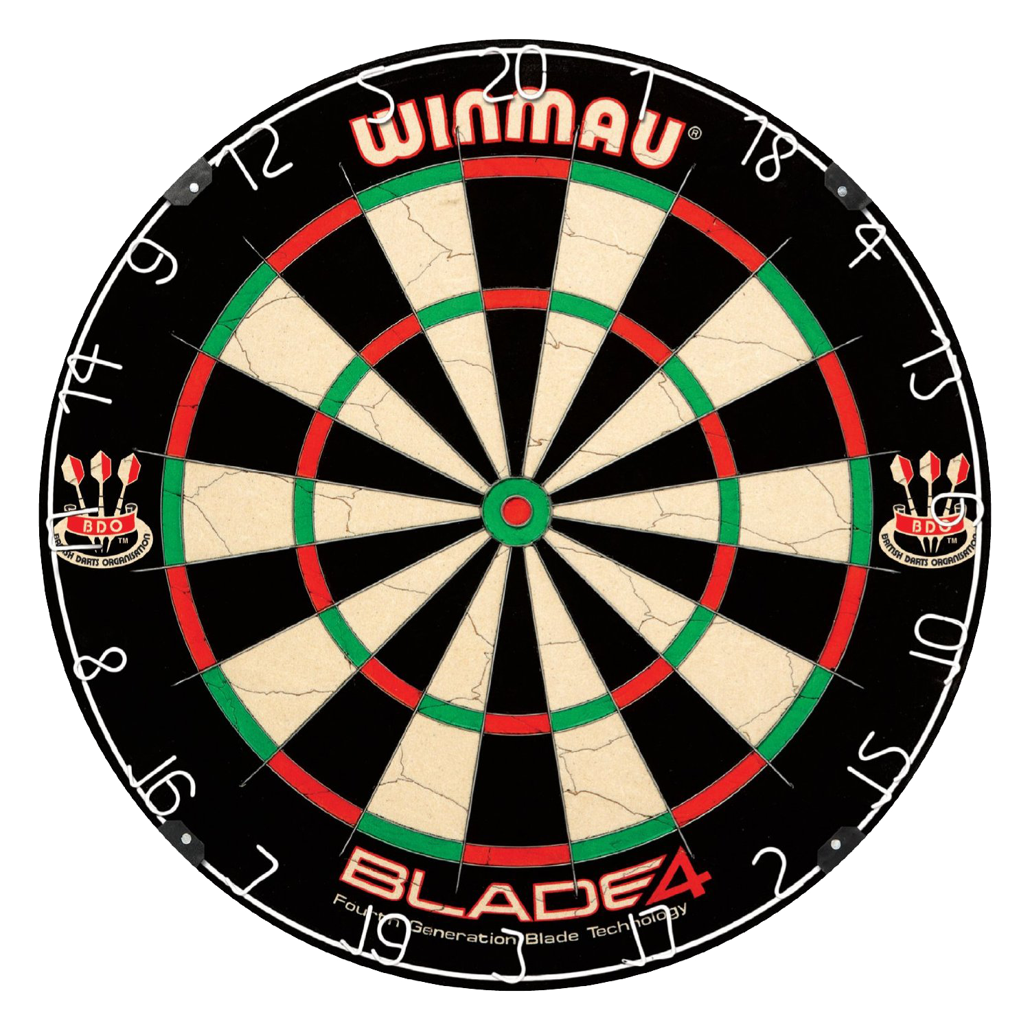 1500x1500 Football Linesmans Flag Transparent Background