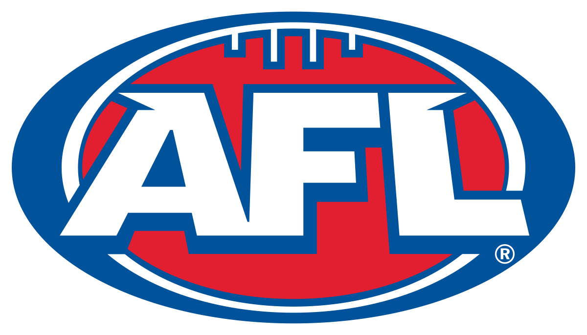 1200x686 Australian Football League