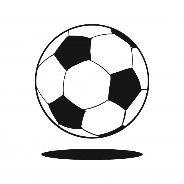 626x626 Football Vectors, Photos And Psd Files Free Download