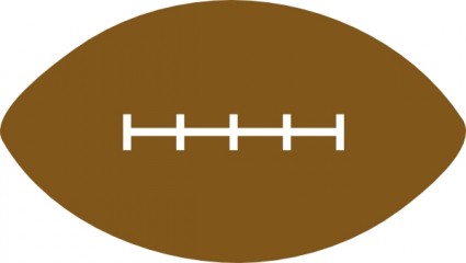 425x240 Football Clipart Free Clipart Images