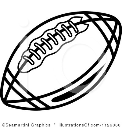 400x420 Free Football Clipart Royalty Free Football Clipart Illustration