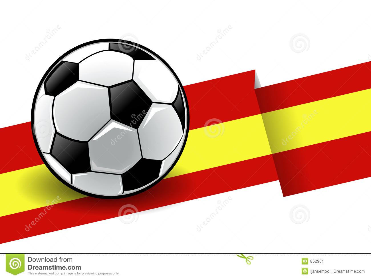 1300x978 Flag Football Clipart