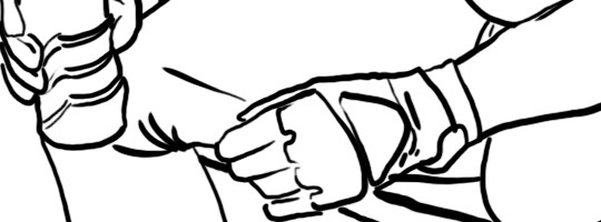 540x200 Elearning Module Development Design Shifts