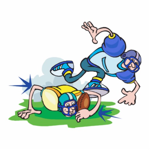 512x512 Tackle Clipart
