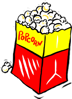 254x349 Largest Collection Of Free To Edit Football Stadium Stickers