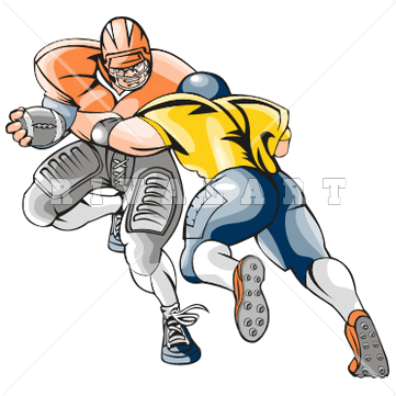 361x361 March 2017 Page 3371 Cliparts