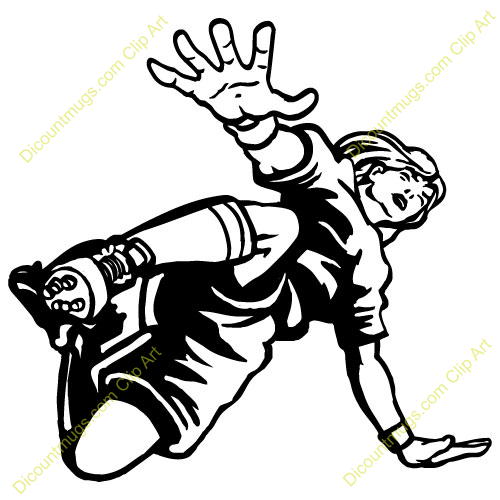 500x500 Soccer Clipart Slide
