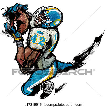 450x451 American Football Clip Art And Stock Illustrations. 2,694 American
