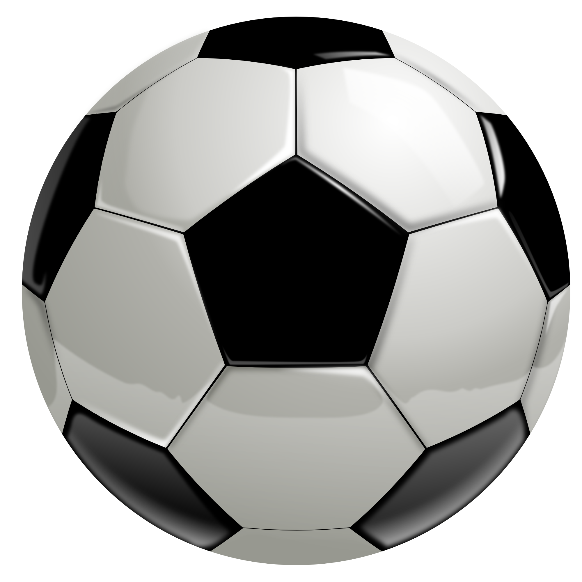 2000x2000 Football Png Transparent Image