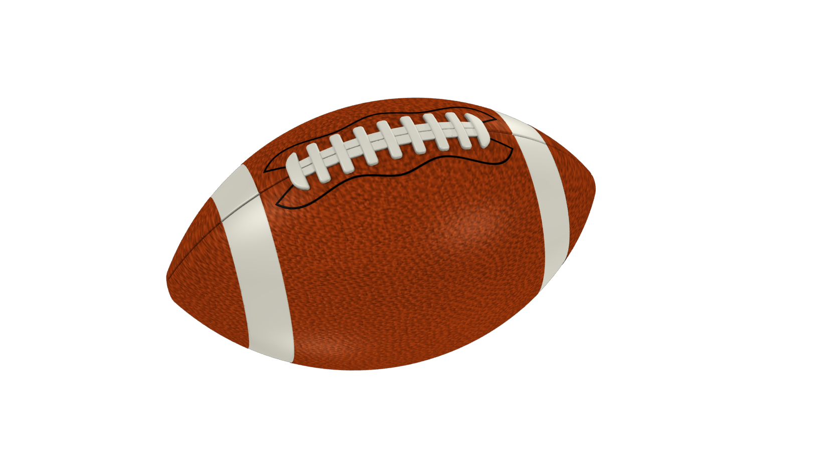1661x935 Football Clipart Clear Background