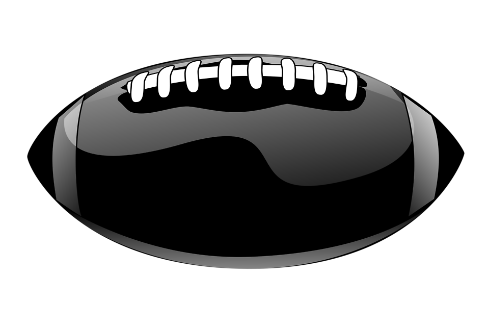 958x639 Football Ron Brown College Preparatory High School