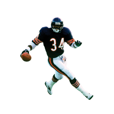 400x400 Nfl Football Transparent Png Images