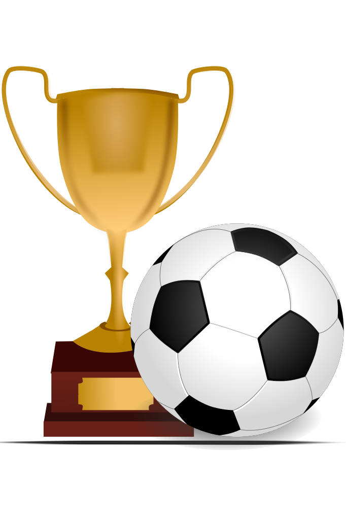 682x1023 Filefootball Cup.svg