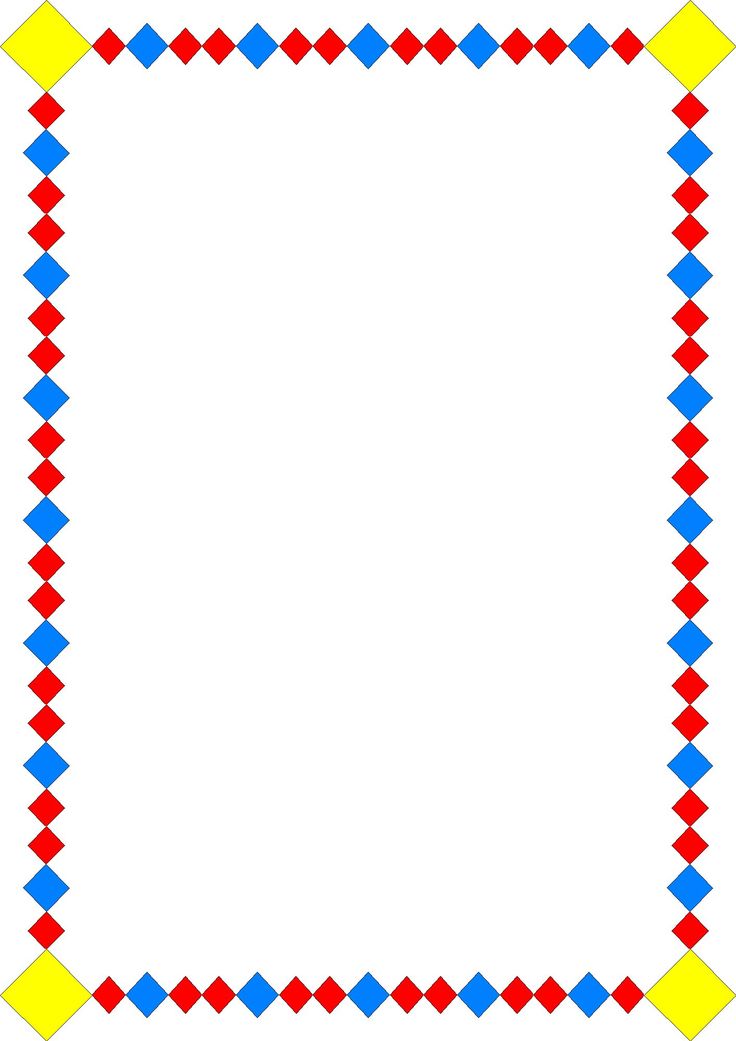 736x1041 173 Best Borders Images Flower, Hands And Lyrics