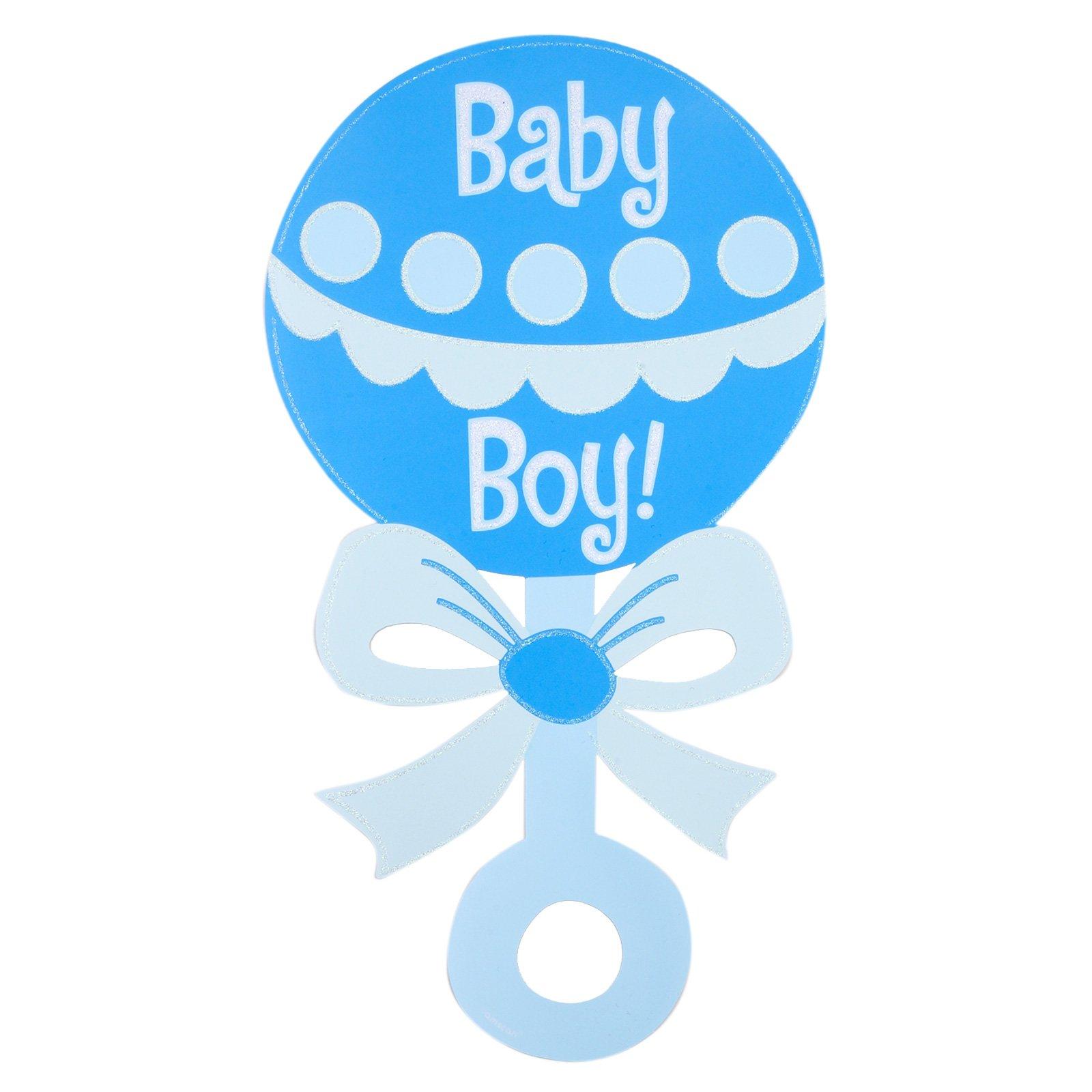 1600x1600 Clip Art Baby Boy Bib Clipart