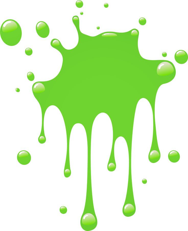 736x906 73 Best Clip Art Crazy! Images Pictures, Charts