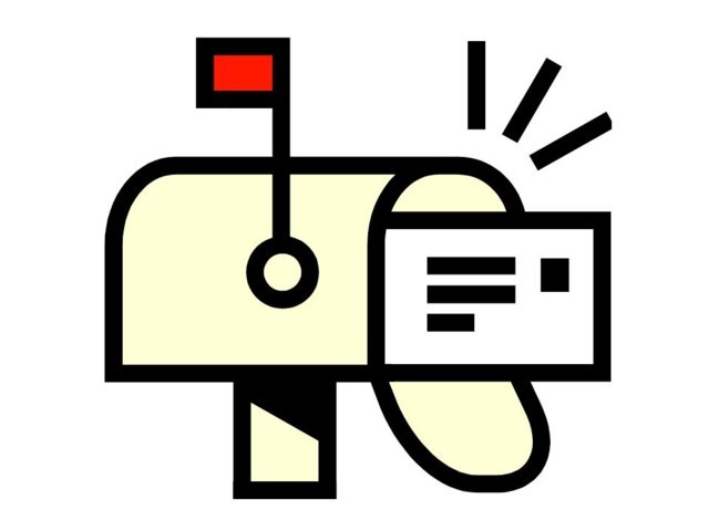 640x480 Post It Notes Images Clipart Free To Use Clip Art Resource