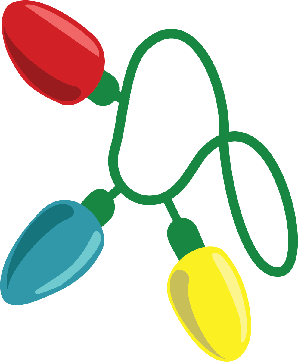 990x1202 Holiday Free Clip Art Many Interesting Cliparts