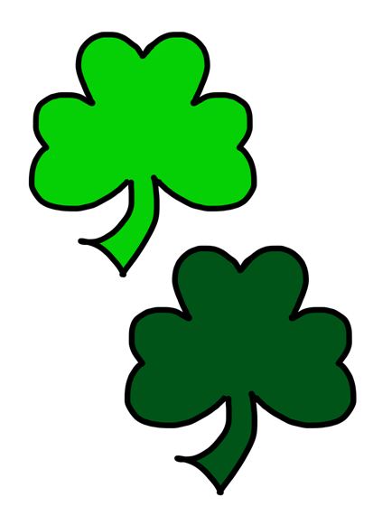 413x571 March Free Free March Clip Art Free Clipart Images