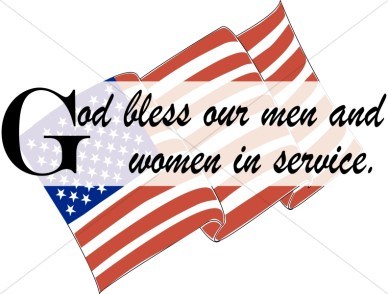 For Memorial Day Clipart