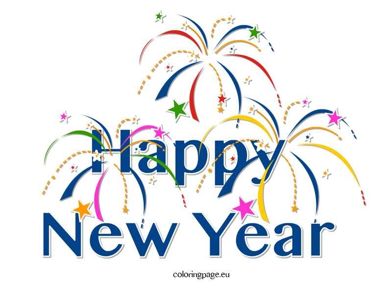 794x581 New Year 6 Clip Art Designs Happy New Year Clip Art Images Image