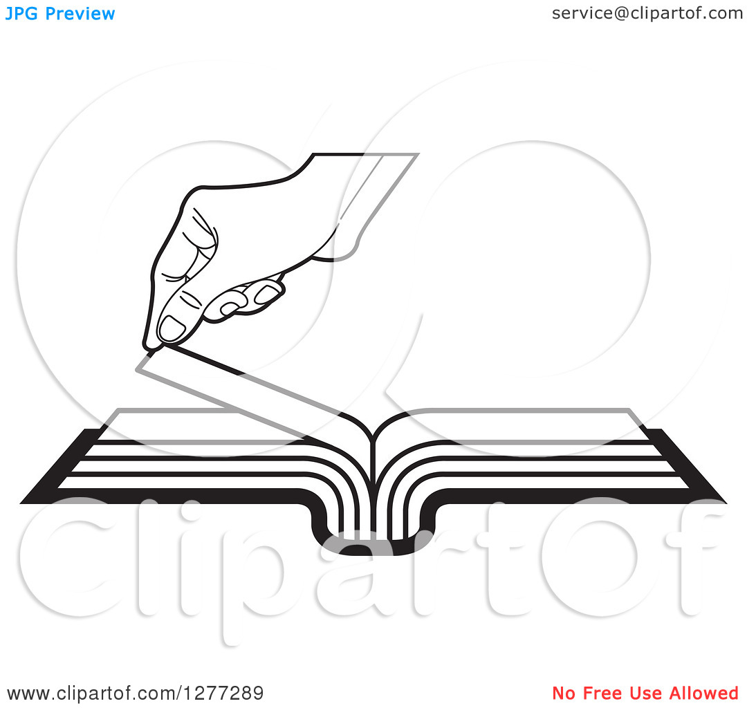 1080x1024 Clip Art For Pages