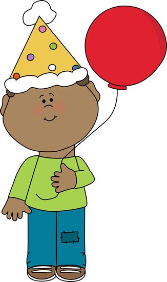 326x550 59 Best Clip Art Kids Images Pictures, Wave And Art