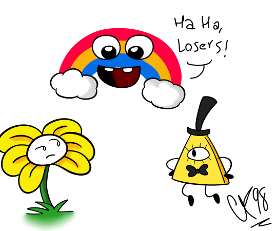 540x450 Free Happy Retirement Clip Art