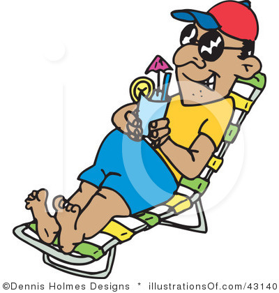 400x420 Graphics For Retirement Clip Art Graphics