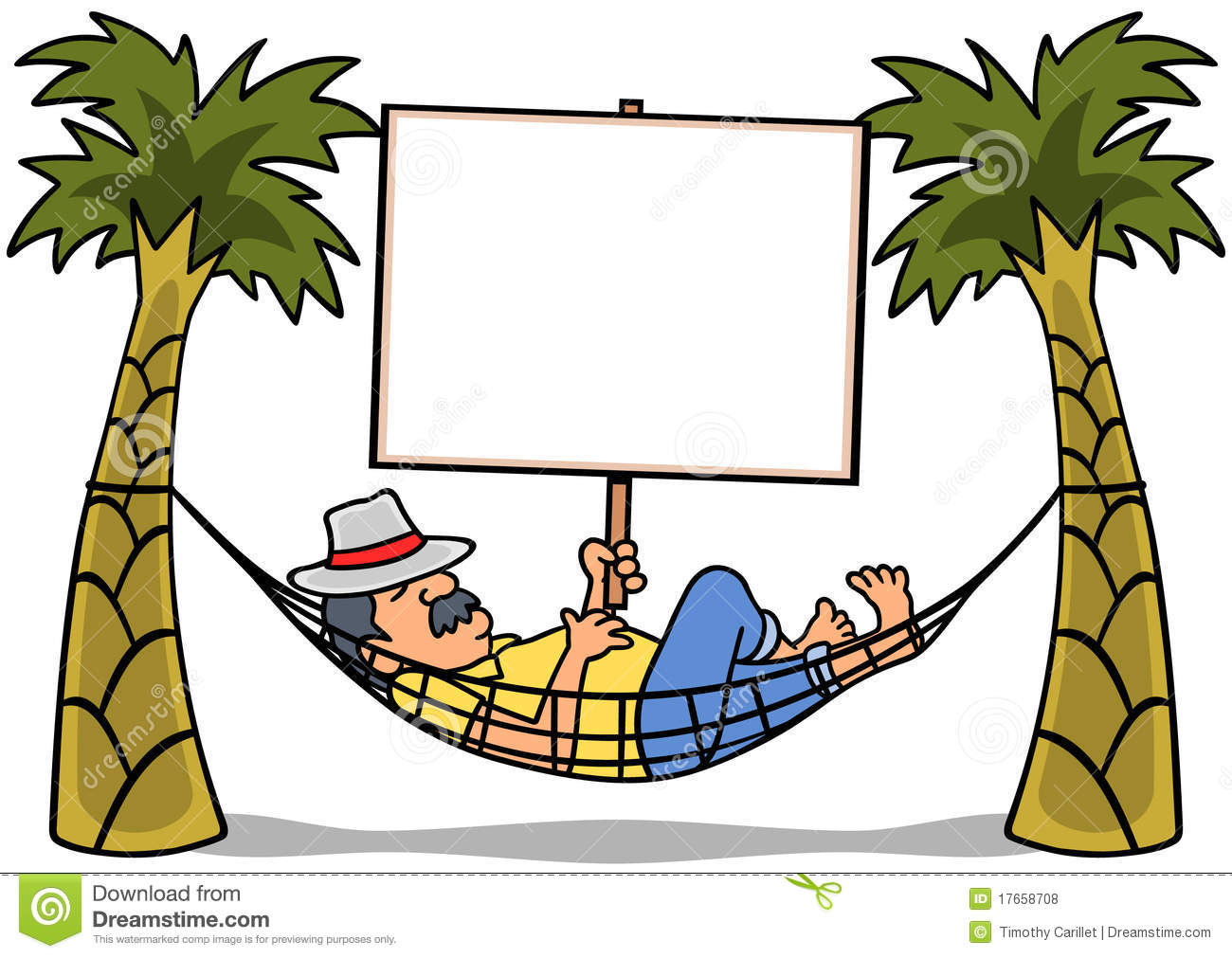 1300x1011 Man Clipart Retirement