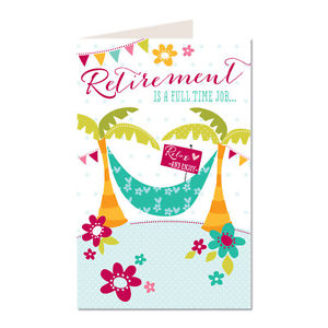 For Retirement Party Clipart | Free download on ClipArtMag