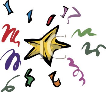 350x304 Party Bus Clipart Clipart Panda